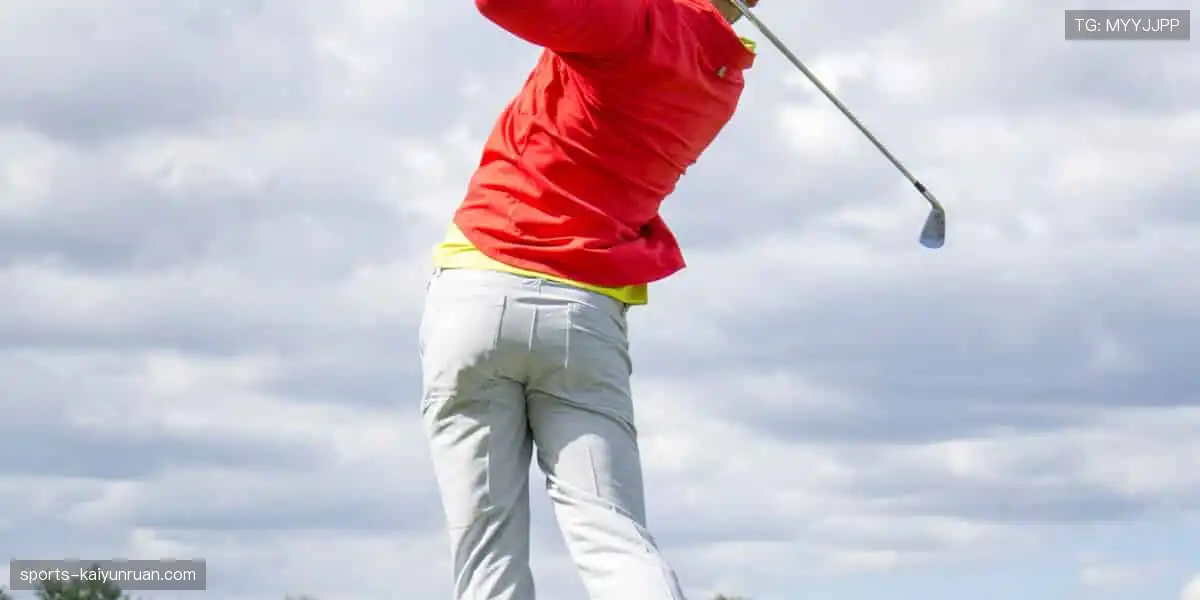 球迷专属，周边一站式购齐！🎁👕